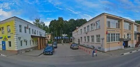 Руза партизан 7