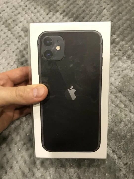 Айфон 11 про новосибирск. Iphone 11, 64 ГБ, чёрный. Айфон 11 64 ГБ черный. Айфон 11 чёрный 256 ГБ. Айфон 11 128 ГБ черный.