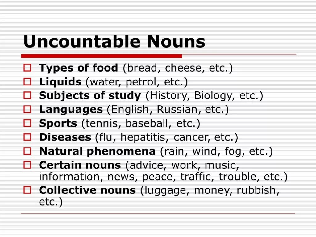 Countable and uncountable Nouns правило. Табличка countable uncountable. Countable and uncountable Nouns таблица 5 класс. Uncountable food.