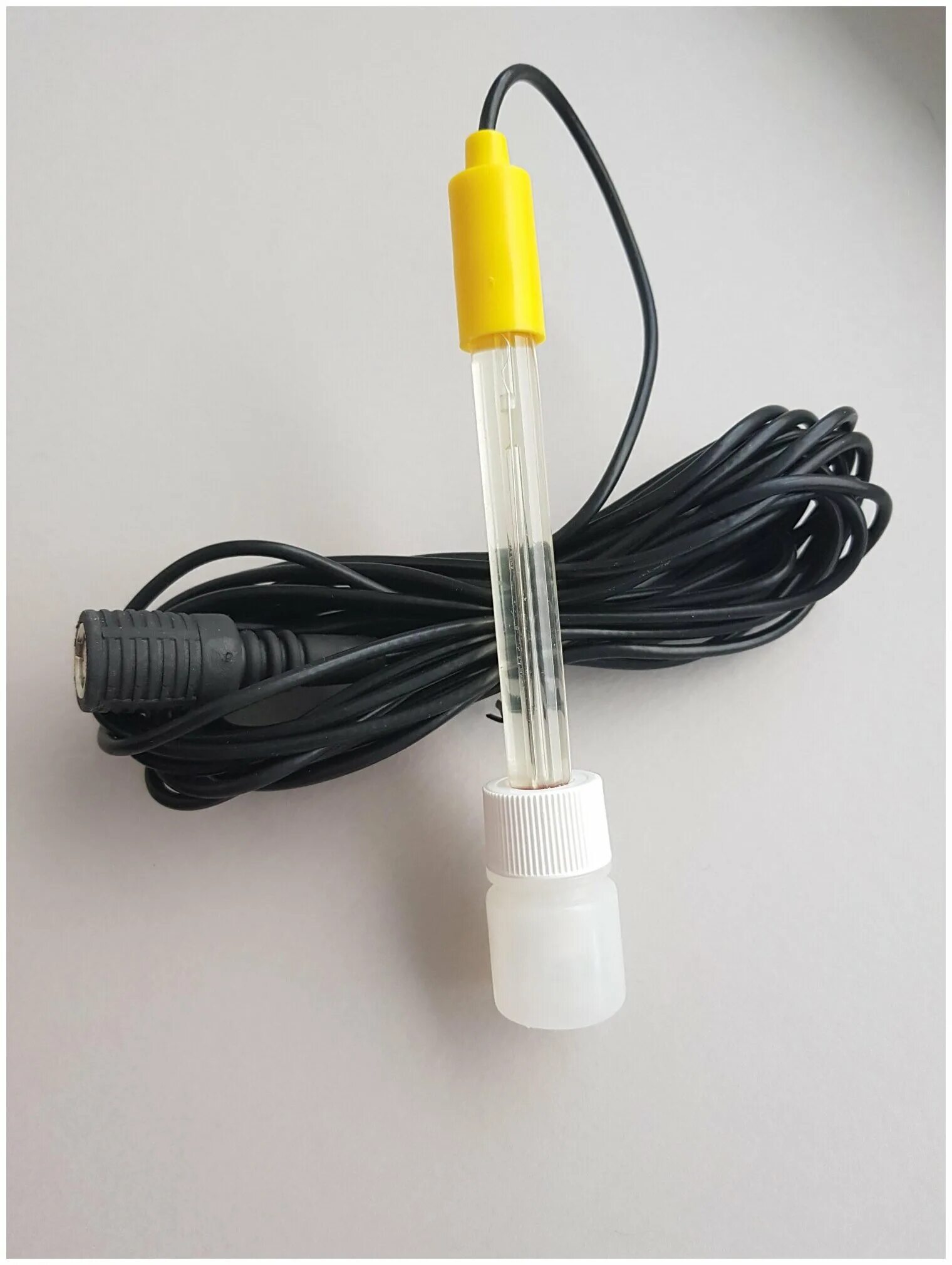 Датчик хлора. Датчик хлора для станции mrd-3. Датчик уровня rx (электрод rx), акон. Датчик хлора. Датчик хлора sclo 3 hychlor.