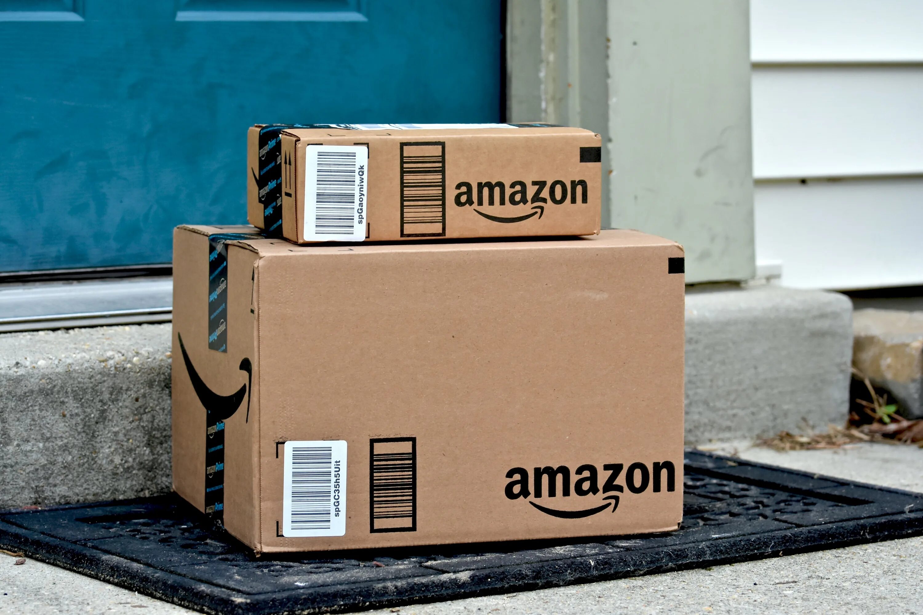 Амазон. The Amazon. Amazon коробки. Амазон посылка.
