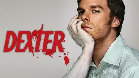 Dexter english subtitles