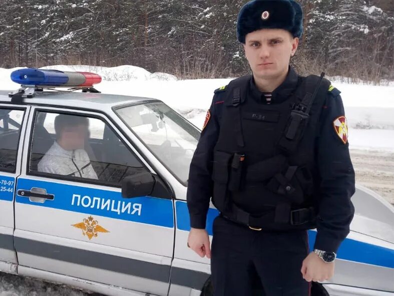 Вневедомственная охрана кемерово. Вневедомственная охрана кемерово. Вневедомственая охрана. Кель росгвардия кемерово. Таштагол полиция.