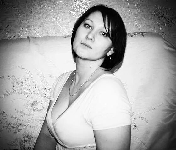 татьяна латчинова тольятти. туркина татьяна юрьевна самара. леснякова татьяна ивановна. татьяны г тольятти. татьяна смолякова.