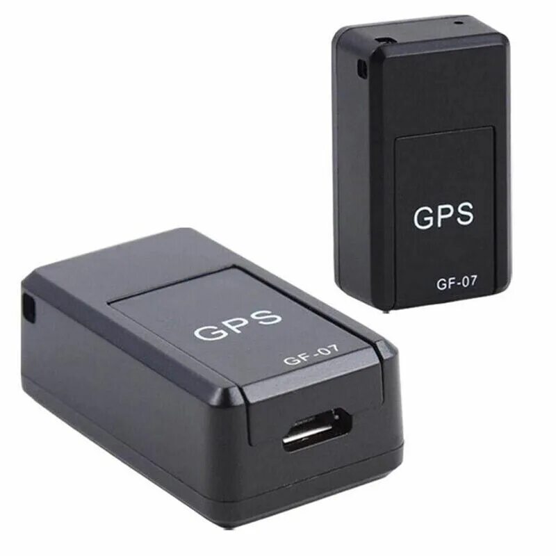 Mini gf. Mini tracker gps gf07. gps трекер gf-07. gps маячок gf-07.