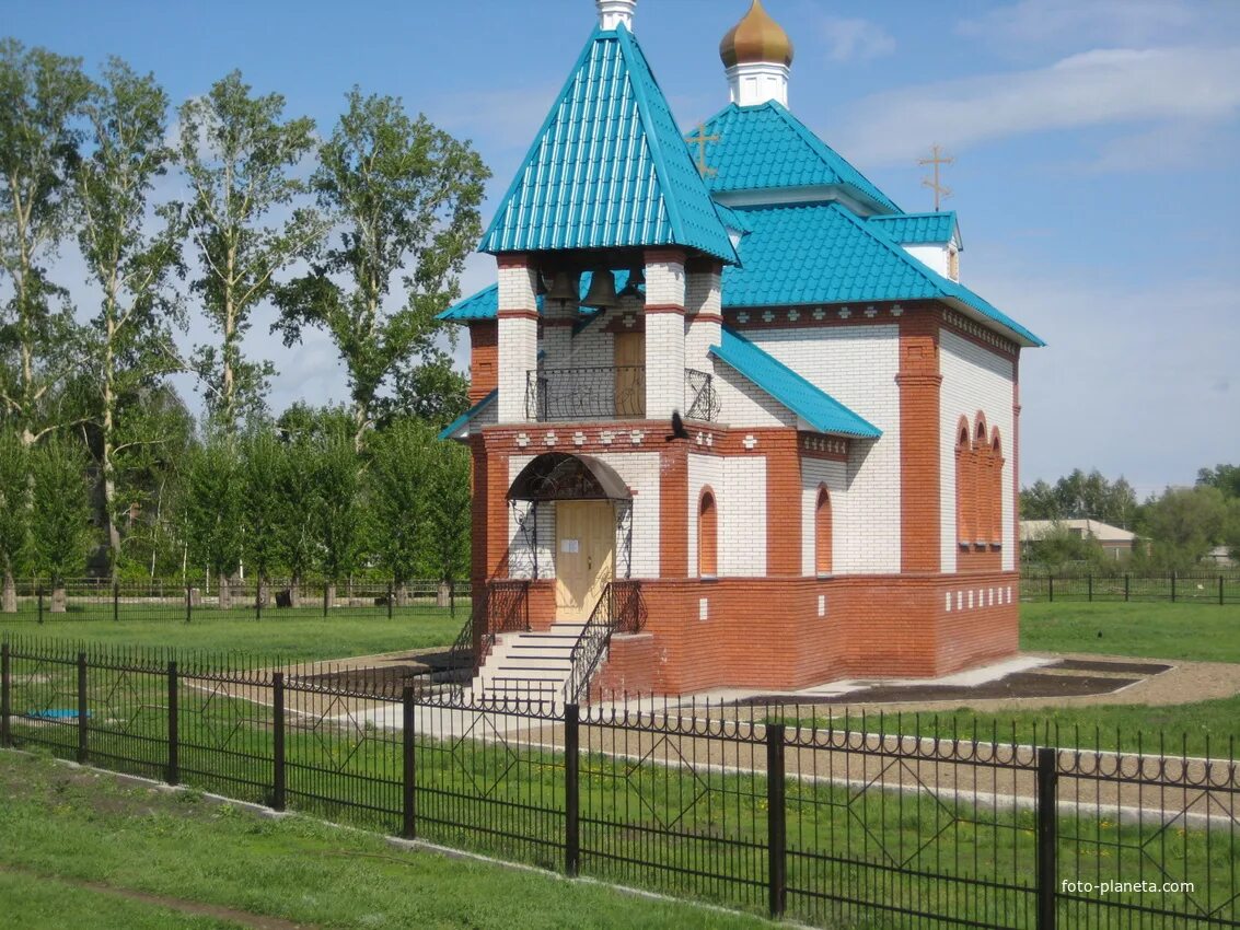 Погода горьковское алтайский край. Алтайский край село Тугозвоново. Село Тугозвоново Шипуновский район Алтайский край. Церковь в с. Тугозвоново. Село Шипуново Шипуновский район.