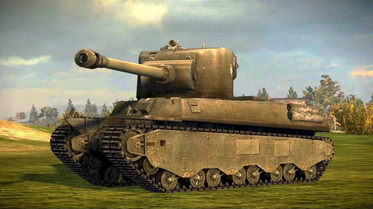 Йох мир танков. М6а2е1 Exp WOT Blitz. M6a1 танк. M6a2e1 Exp. M6a2e1 Exp модель.