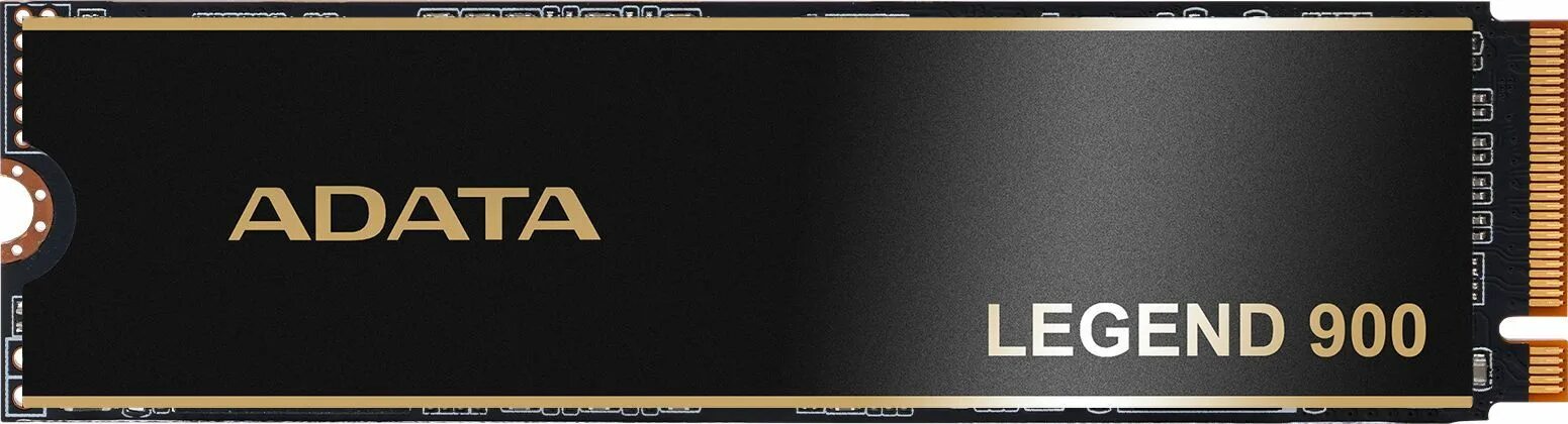 A data legend 900. Твердотельный накопитель ssd 1tb adata. ssd legend 960. m2 2280 pinout. adata legend 960 оригинальная упаковка.