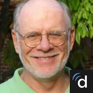 Джордж гесс дерево. Джордж гесс дерево. Джордж гесс дерево. Джордж гесс дерево. Джордж гесс дерево.