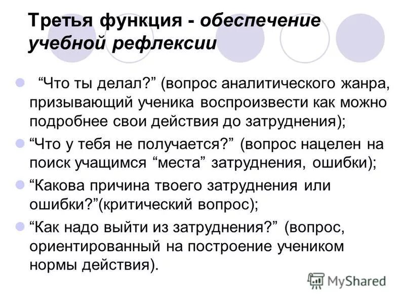 3 функции посадника. 3 функции посадника