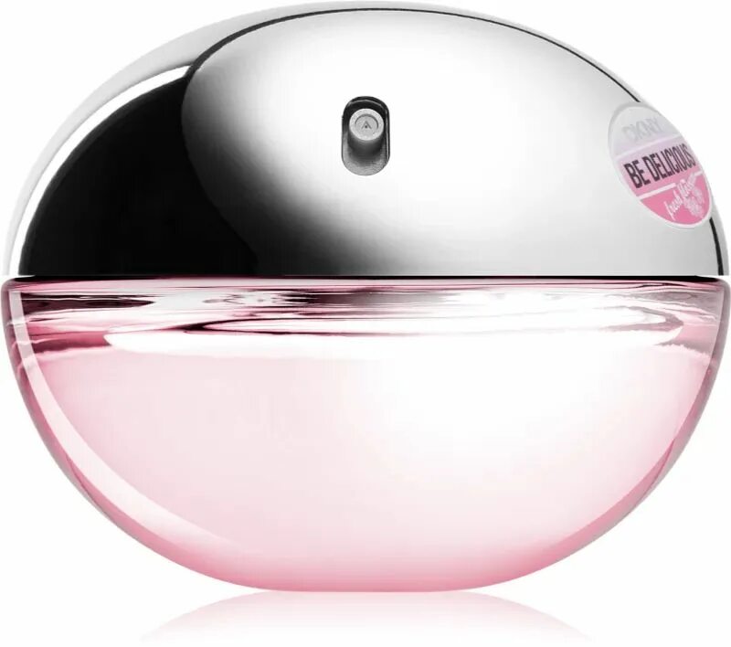 Dkny be delicious fresh blossom (donna karan) 100мл. Dkny be delicious fresh blossom w edp 100ml. Dkny be delicious fresh blossom. Dkny be delicious fresh blossom. Donna karan fresh blossom.