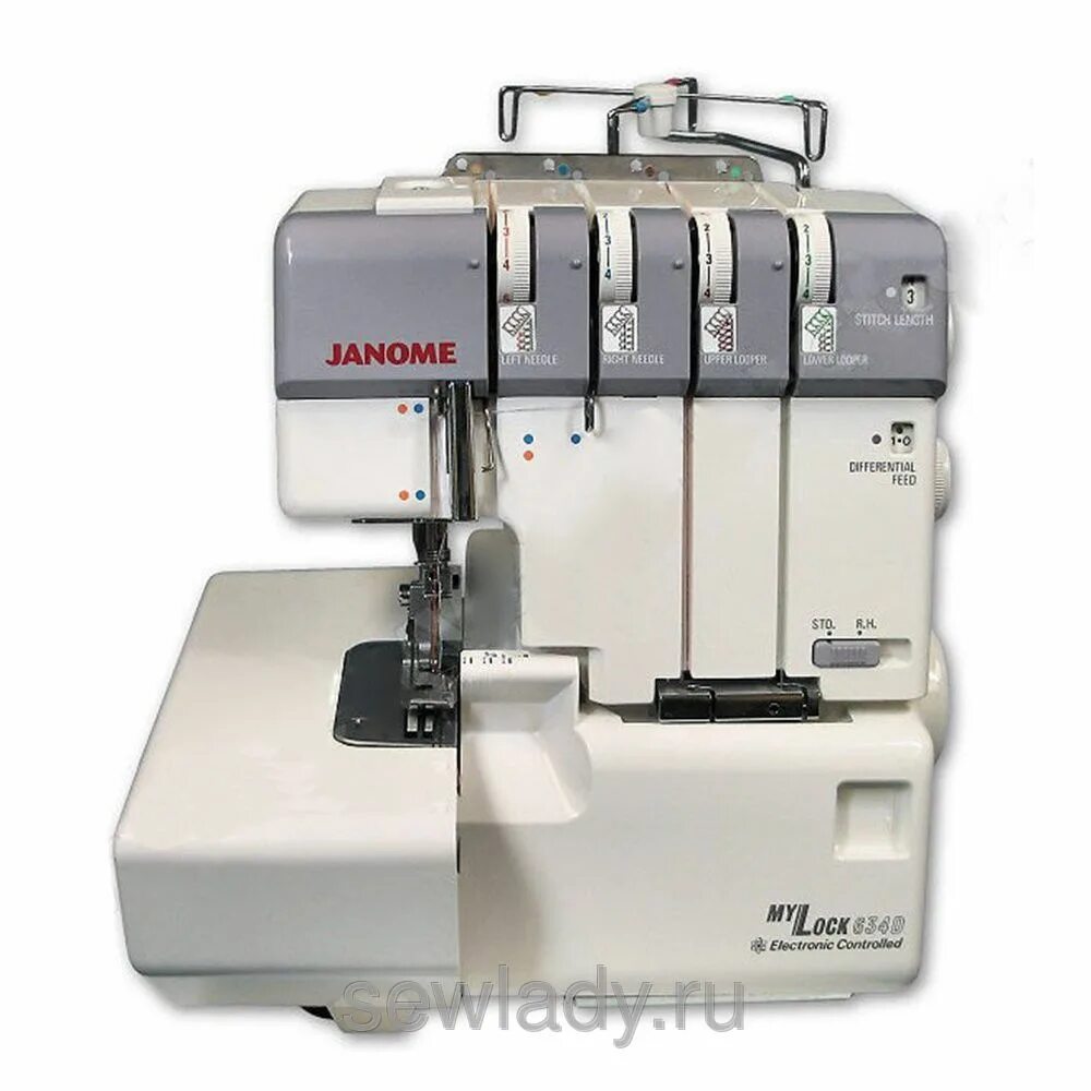 Оверлок швейный рейтинг. Janome 644d. оверлок janome 634d ￼. оверлок джаноме mylock 634d. джаноме оверлок 634 д.