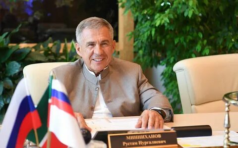 За последние 250 лет