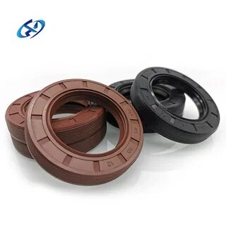 Source China factory Customized High Quality vb oil seal 40*61*9/15 on m.alibaba