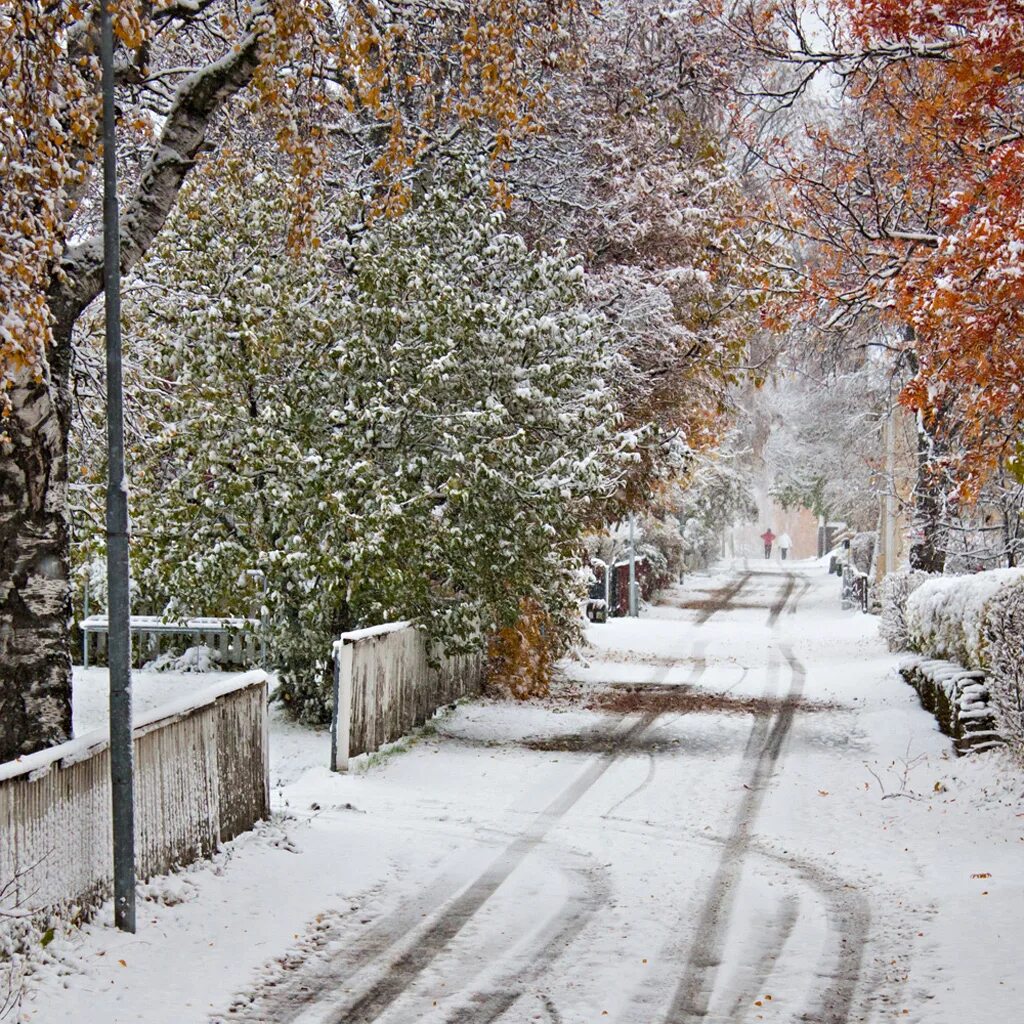 Зимы в городе долго не было. Норильск зима. Зима слякоть грязь. Снег на улице. Зимы в городе долго не было.