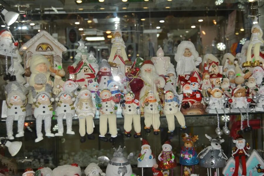 сувениры благовещенск