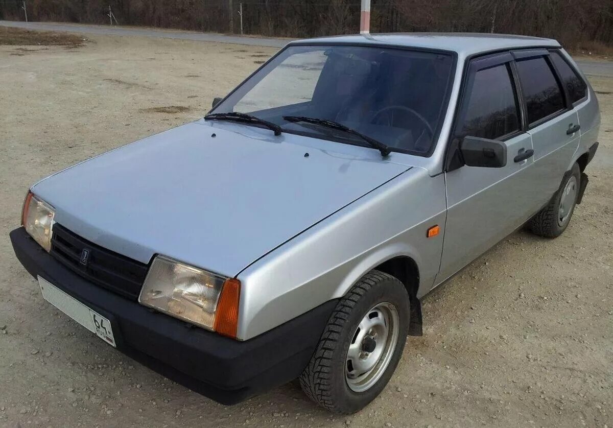 лада 2109 черная. ваз 2109 лада спутник. Lada 2109. ваз 2109 новая. ваз-2109 «спутник» 1500.