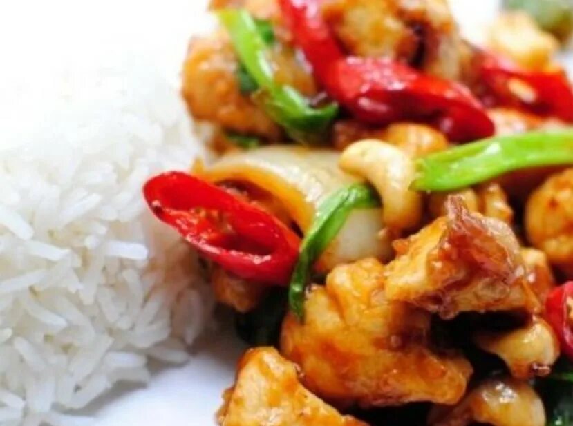 Овощи стир фрай. Куриная грудка по тайский. Курица в апельсиновом соусе. Стир-фрай из курицы. Курица с грибами по тайски.