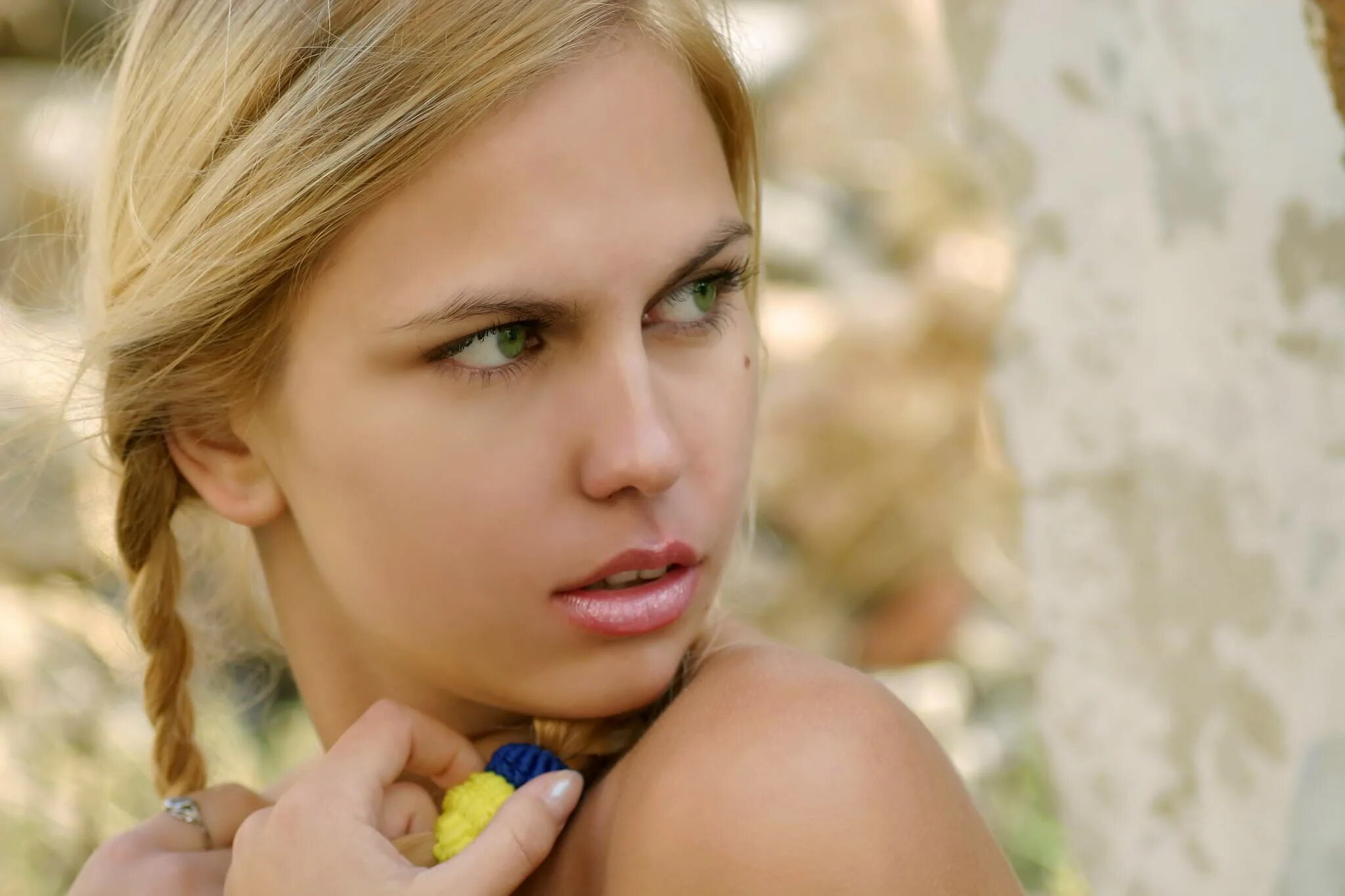 Met models. Подросток metmodels. красивые минетчицы с косичками. лана блонд. е лана геншин.
