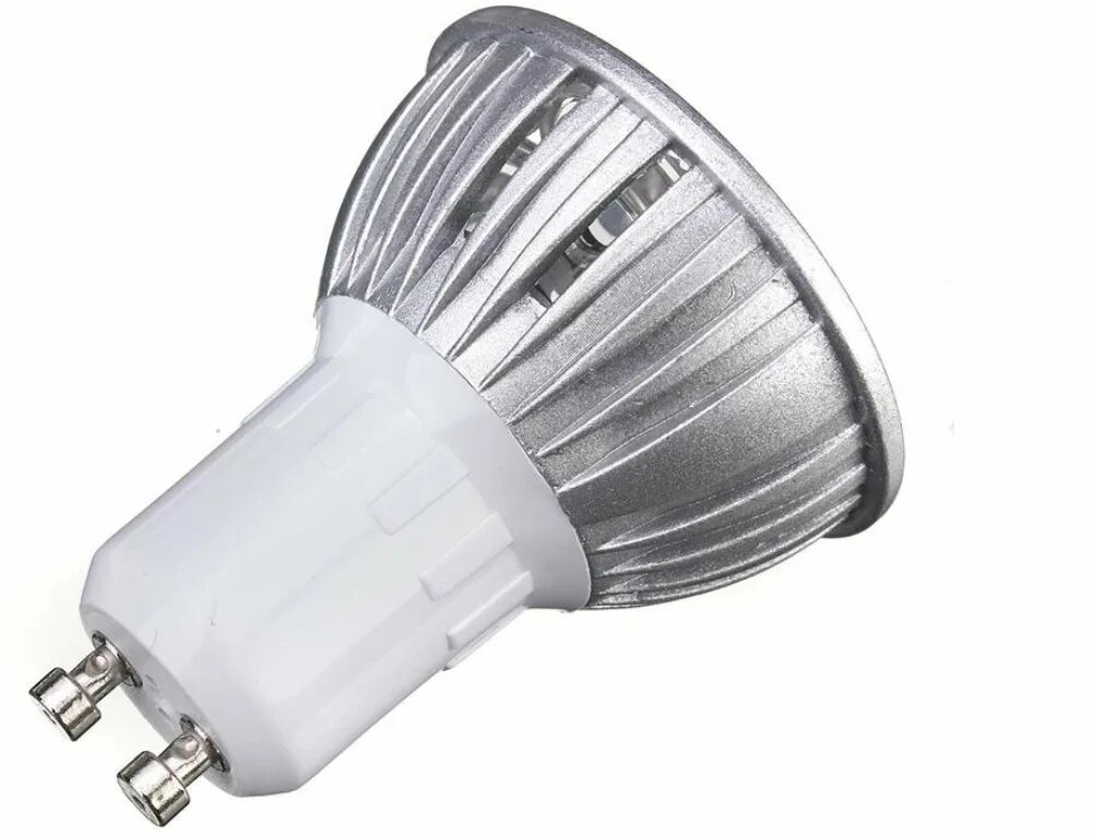 Gu10 220v led. Лампа гу10. Лампы с цоколем gu10 светодиодные. Лампочки с цоколем gu10 светодиодные.