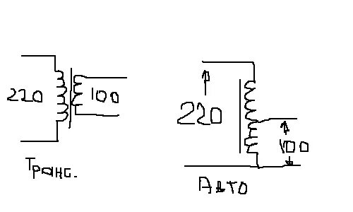 Автотрансформатор 220-110 вольт схема. Автотрансформатор штиль 220в-100в схема. Понижающий трансформатор «штиль» 220/100 схема. Трансформатор 220 на 110 вольт схема. Понижающий трансформатор схема