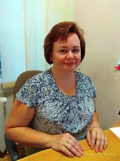 Экспертиза калининград