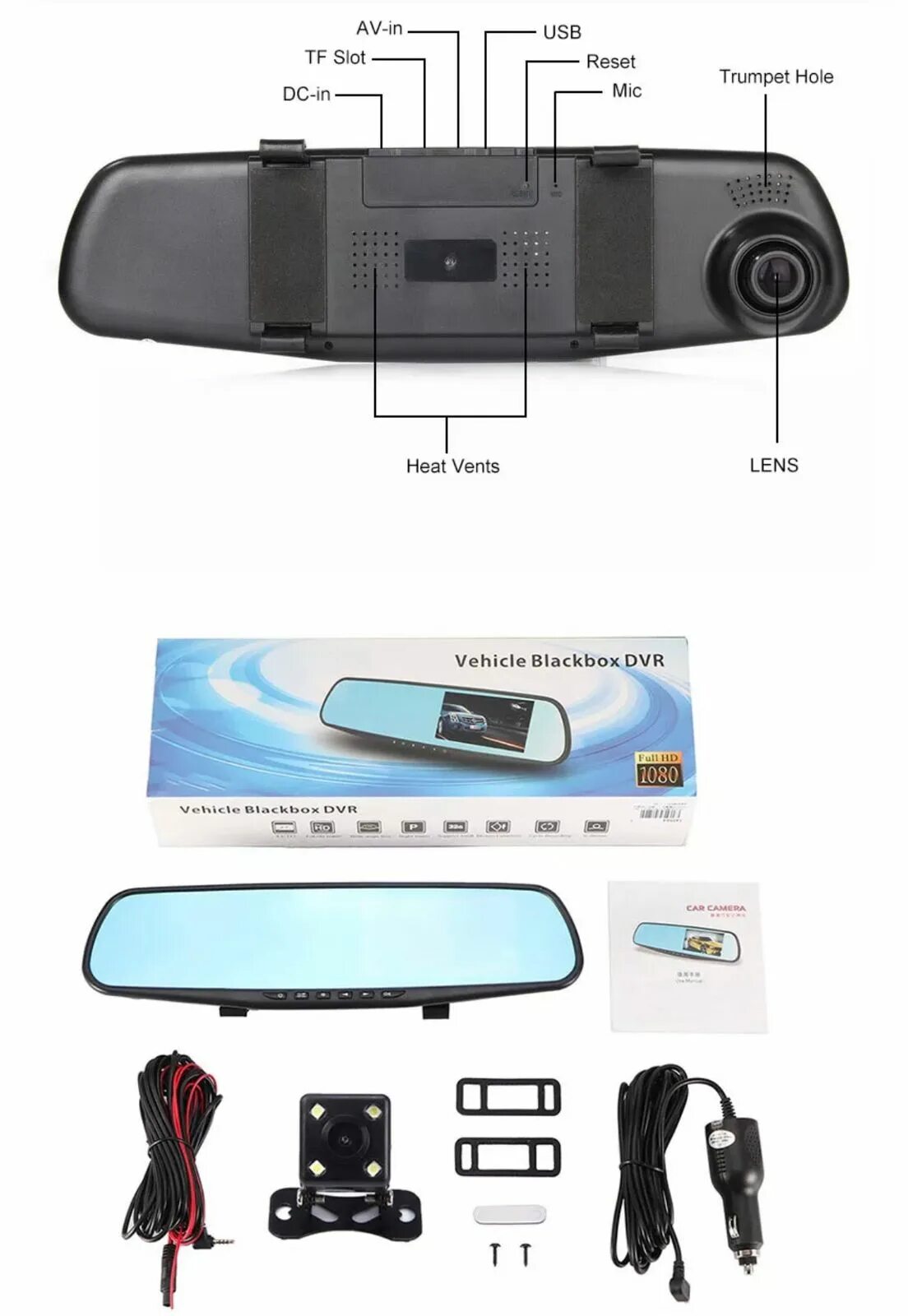 Видеорегистратор vehicle blackbox dvr инструкция по эксплуатации. Dual lens vehicle blackbox dvr a10tp. vehicle blackbox dvr 1080. dual lens vehicle blackbox dvr 1080. видеорегистратор vehicle blackbox dvr к tv32 а 817.