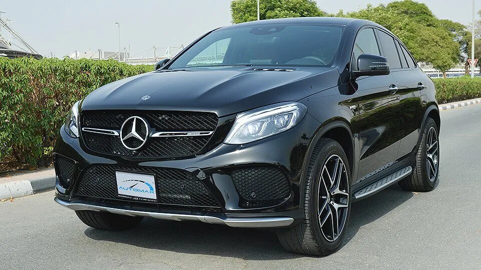 Мерседес GLE AMG 2019 черный. GLE 6.3 AMG 2020. Мерседес GLE AMG 6.3 2020 черный. Мерседес с 6.3 AMG 2019.