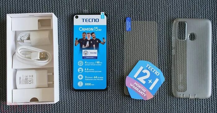 Телефон камон 18. Techno Spark Camon 15 Air. Комплектация Techno Camon 15 Air. Spark Camon 15. Techno Camon 19 чехол.