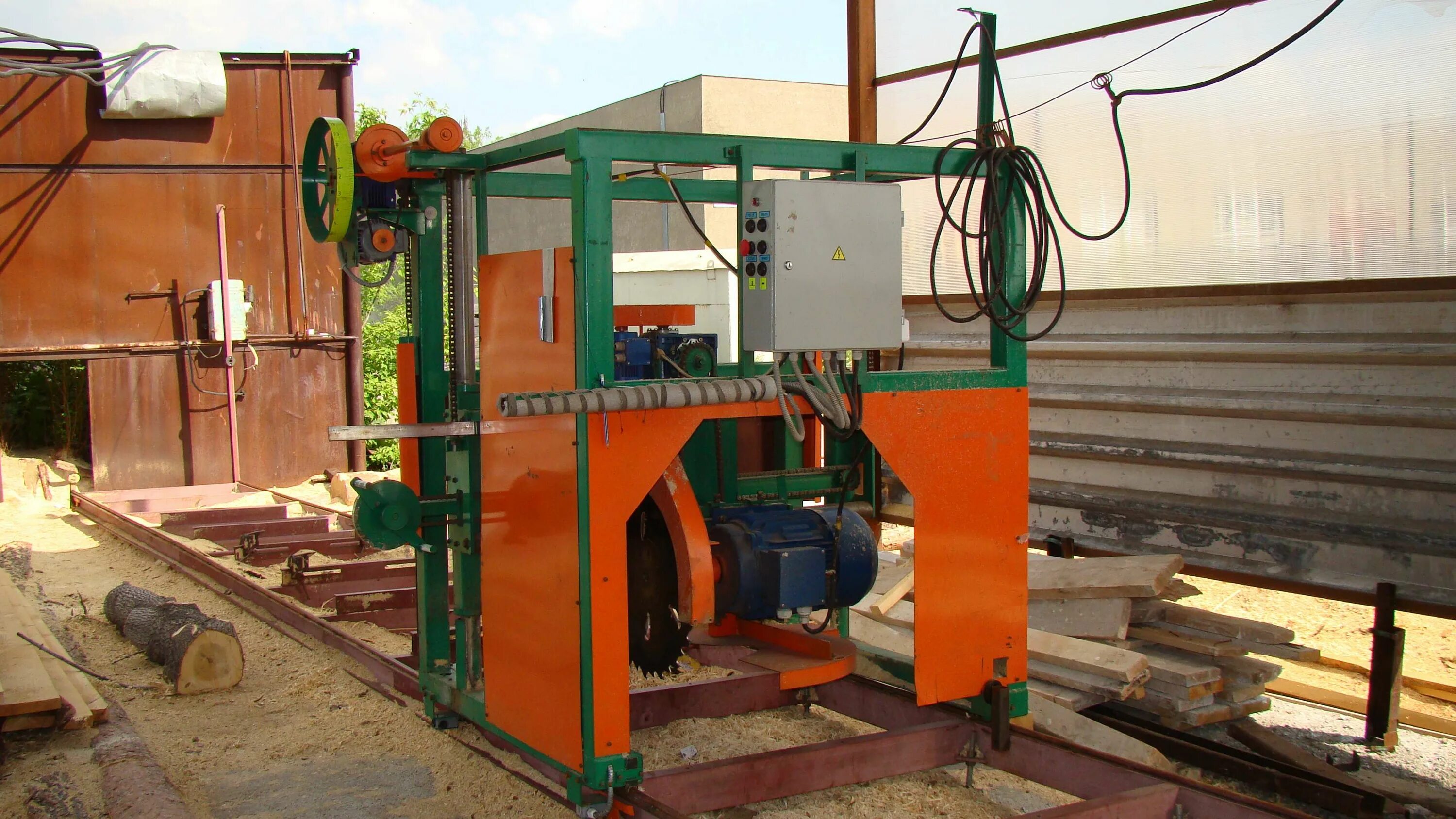 дисковая пилорама пдпу 500. дисковая пилорама пдпу 500. дисковая пилорама алтай пдпу 600. пилорама пдпу. пилорама пдпу 600.