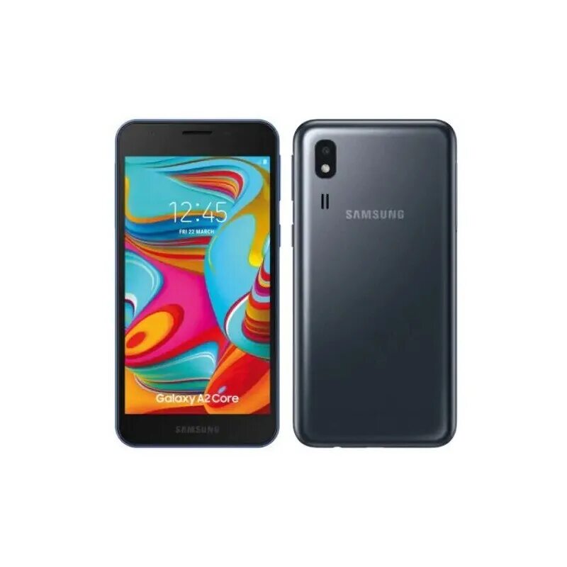 Samsung Galaxy a01 Core. Samsung Galaxy a01 Core 1. Samsung Galaxy a01 Core 2 16gb. Samsung Galaxy a01 Core 1/16. Samsung galaxy a 0 5