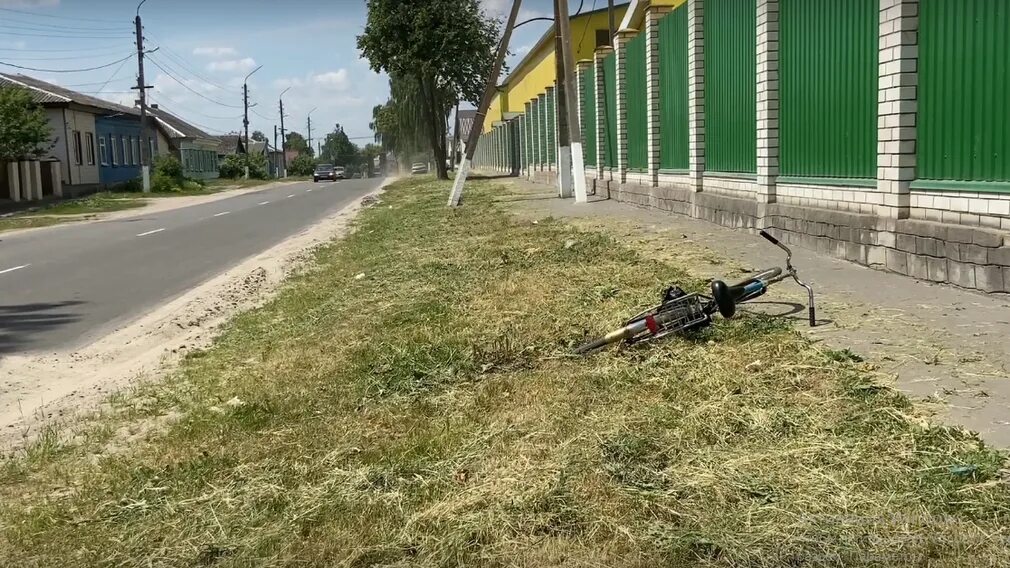 Подслушано в Стародубе. Новости Стародуб. Подслушано в Стародубе сегодня.