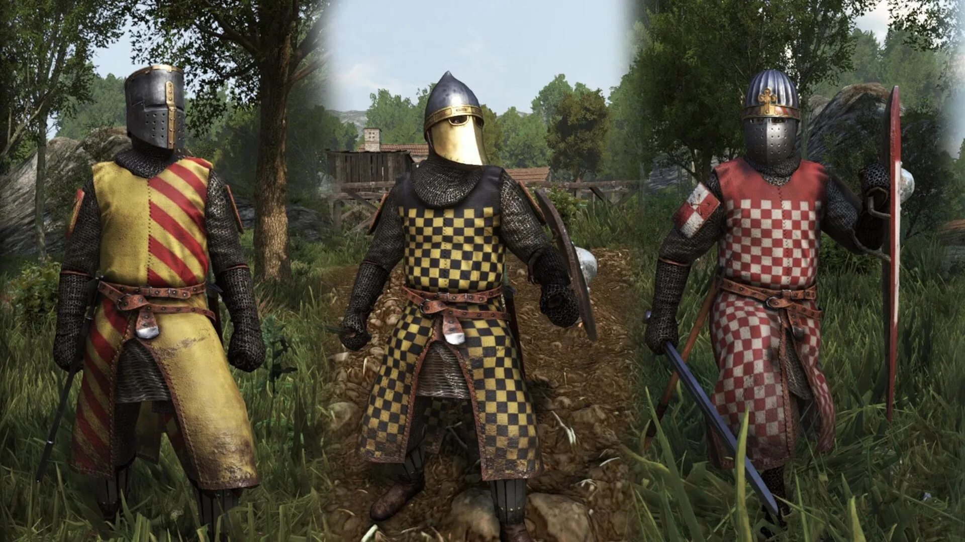 Баннерлорд 1. Mount and Blade 2 Bannerlord броня. Mount & Blade II: Bannerlord (2022) PC. Mount and Blade 2 Bannerlord моды Swadian Armoury. Bannerlord 2 юниты