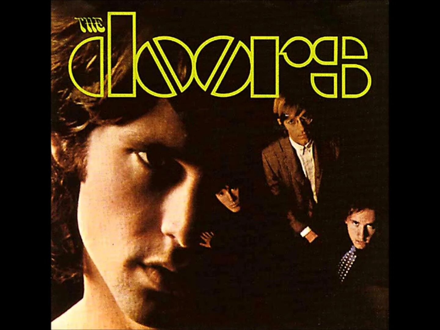Песня my door. The Doors 1967 обложка. The Doors the Doors обложка. Doors the end обложка. The Doors обложки альбомов.
