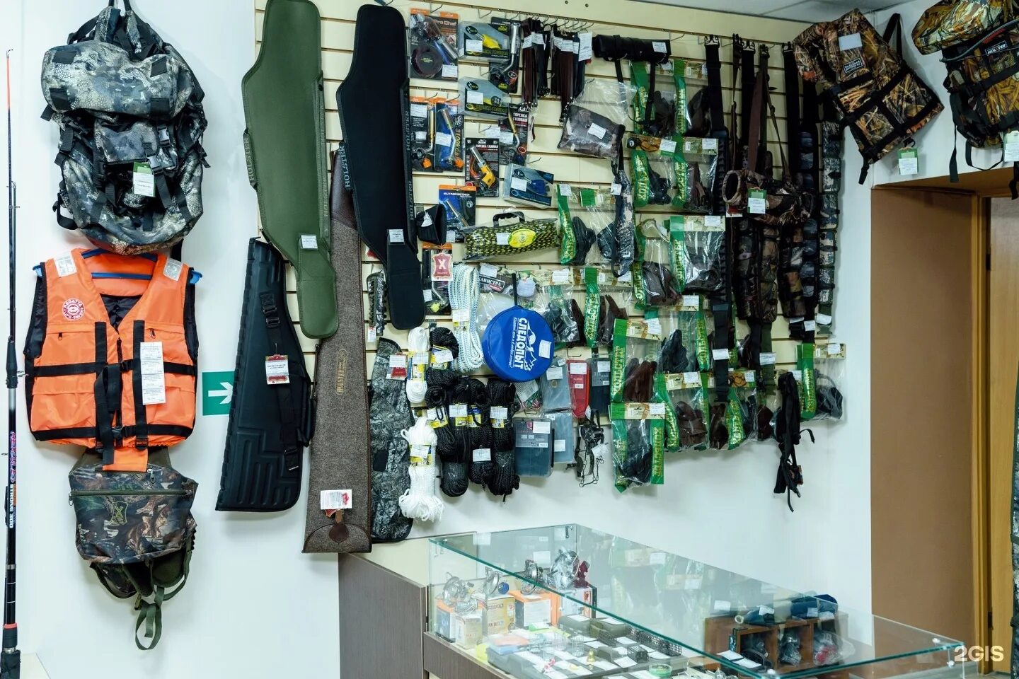 оружейный дом казань восстания