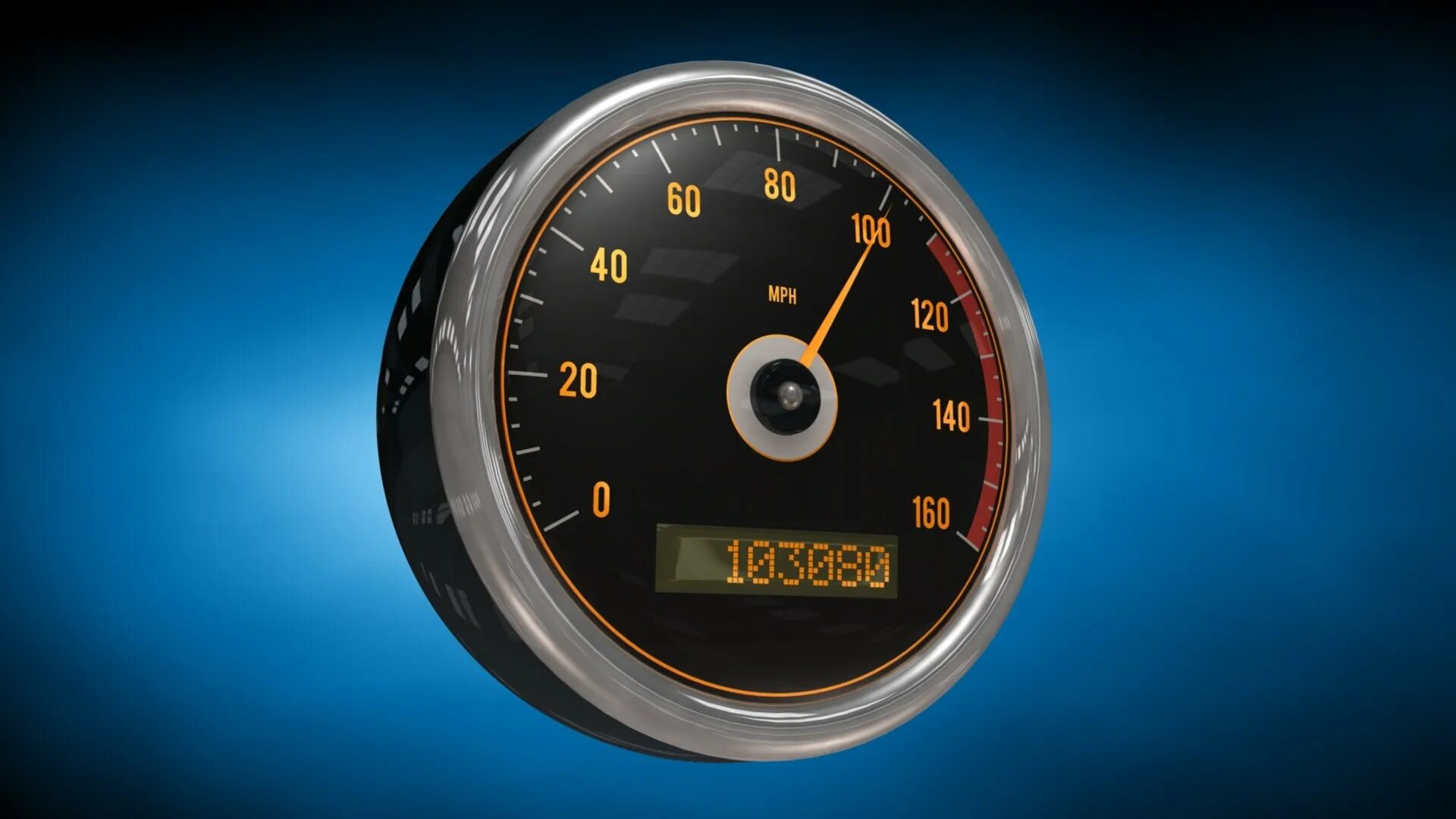 Speedometer 3.0. Спидометр 16.3802. Спидометр Dyna. Volvo fx16 спидометр. DAF 1900 спидометр.