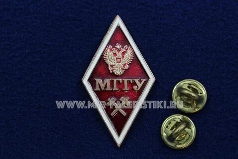 Ромб 72 градуса