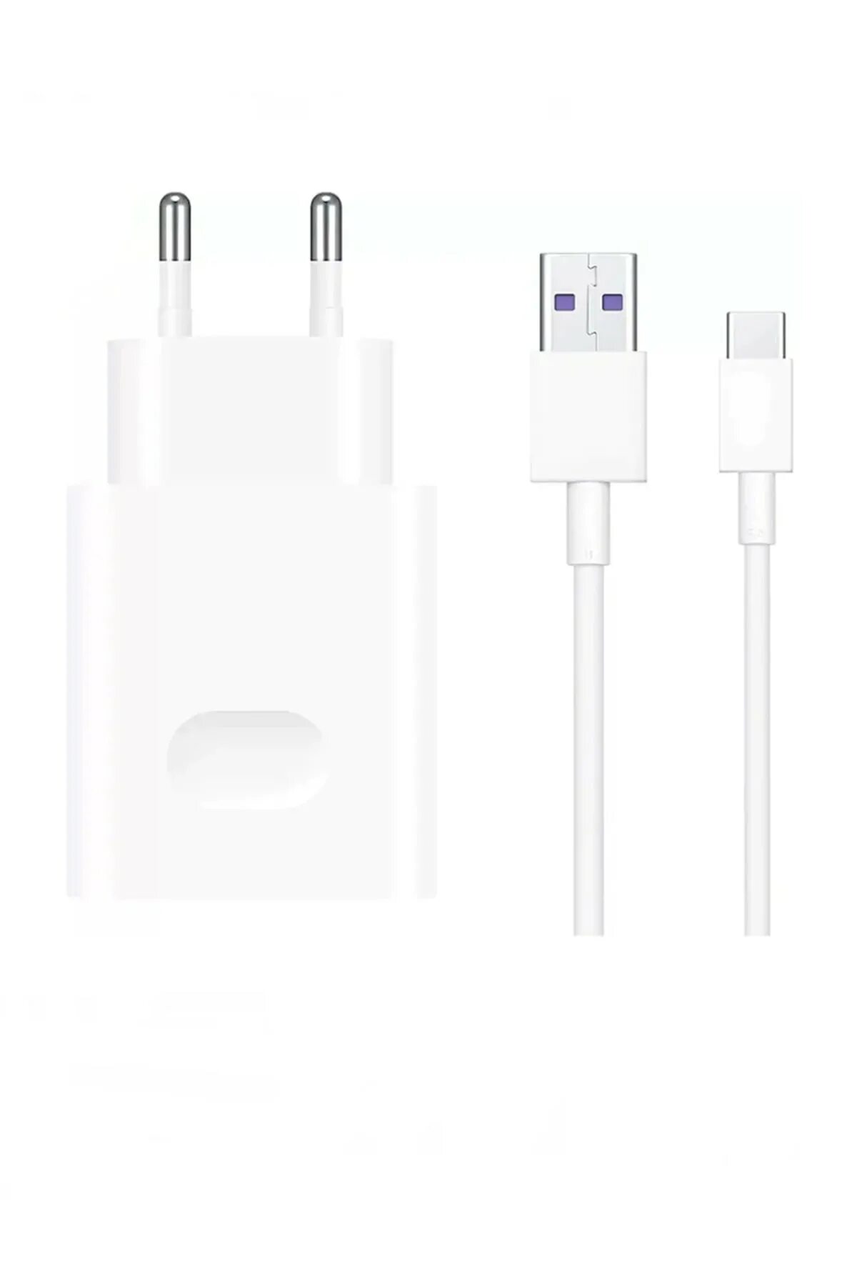 Huawei Supercharge 40w. Блок зарядки Huawei 40w. Huawei зарядка большая 90 w. Зарядка на 60 ватт Huawei.