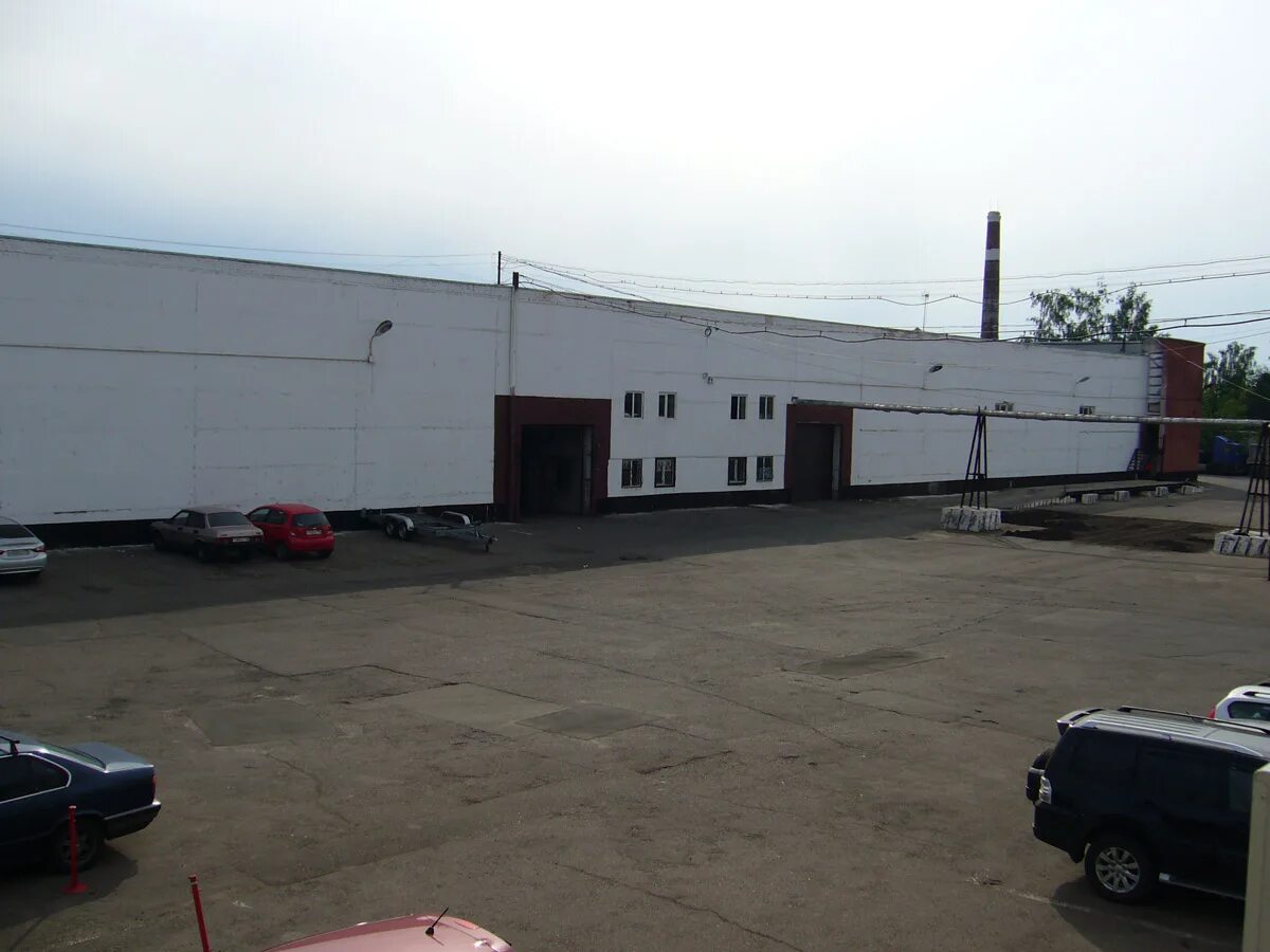 жк триумфальный славянский бульвар. москва, ул. производственно-складской комплекс зао «автокран аренда. зао комплекс москва. склад вюрт москва.