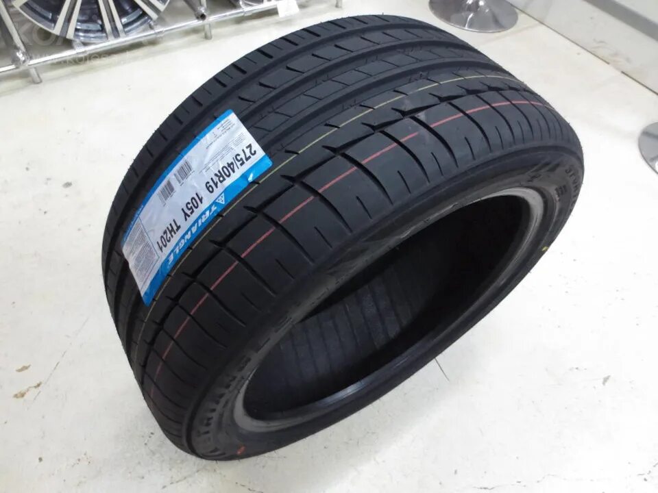 Triangle th201 275/45 r20 110y. Triangle th201 Sportex 245/40 r18. Triangle th201 265/50 r20. 255/40 R18 99y Triangle th201.