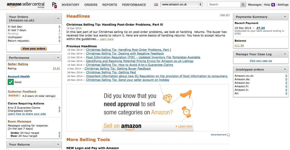 Amazon seller. Amazon seller account. Amazon seller Central uk. Amazon orders. Sell tools