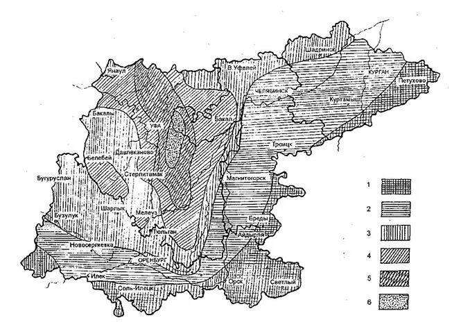 Почвы территории урала. Почвенный Покров Урала. Почвы Урала карта. Почвенная карта Урала. Почвы Уральского района.