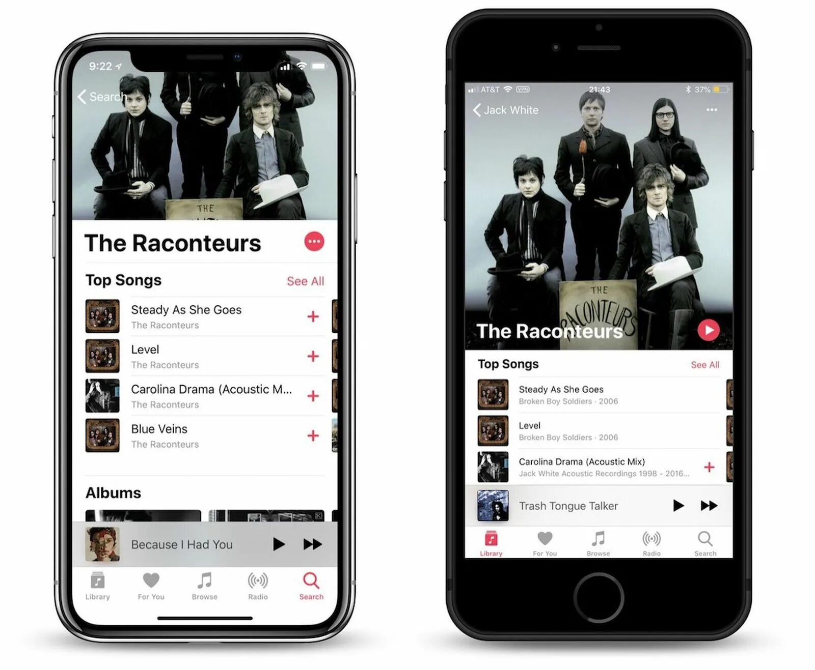 Apple Music IOS. Карточка артиста Apple. Apple Music profile. Меню Эппл Мьюзик. Хочу новый айфон песня