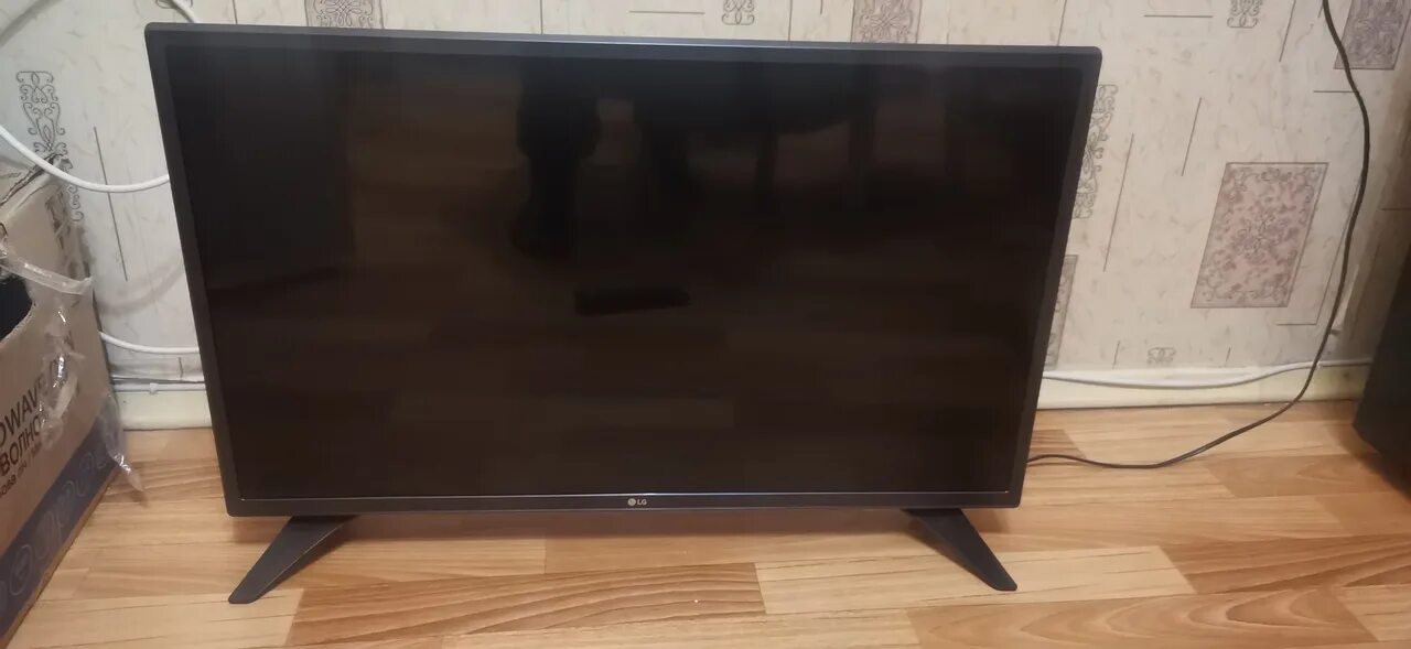 Samsung 39 дюймов телевизор. Телевизор 39 дюймов. 33 гц монитор. 75 inches tv in cm. Hartens hty-22fhdo6b-hc22 22 фото.