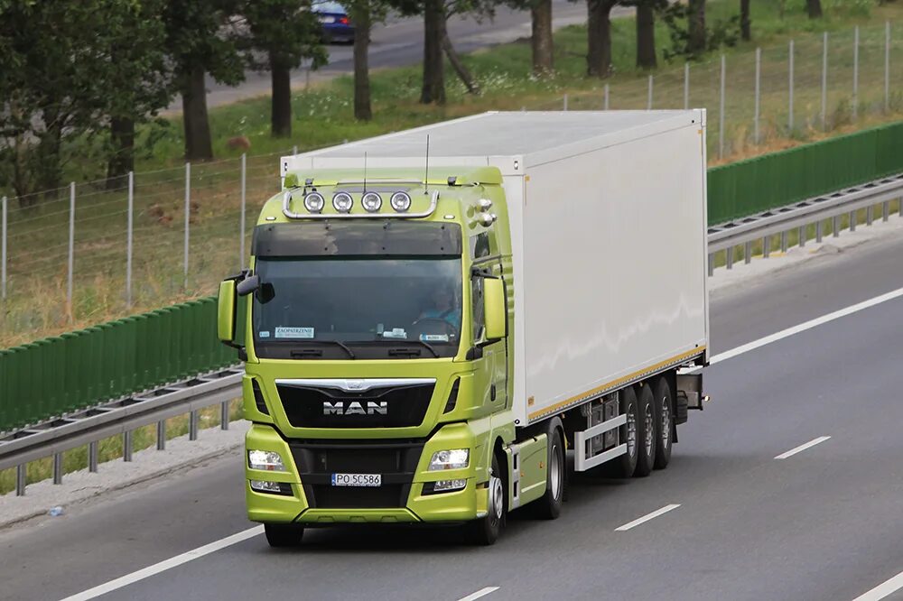 Man tgx 18. ман tgx 18. Man tgx 29. Man tgx 18. 480.