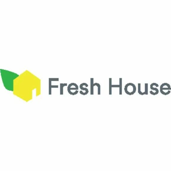 Fresh фирма. Фреш хаус спб. Fresh the house radio. Fresh house logo. Fresh house logo.