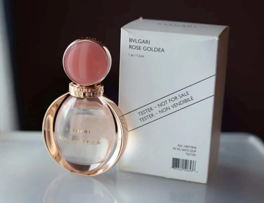 Bvlgari Rose Goldea. Bvlgari Goldea Rose Lady 25ml EDP. Bvlgari Rose Essential Tester 100 ml. Bulgary духи Rosa Goldea. Rose goldea blossom