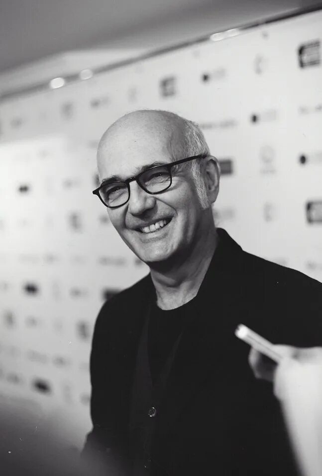 Людовико Эйнауди. Ludovico Einaudi в молодости. Людовико Эйнауди в молодости. Людовик Эйнауди в молодости.