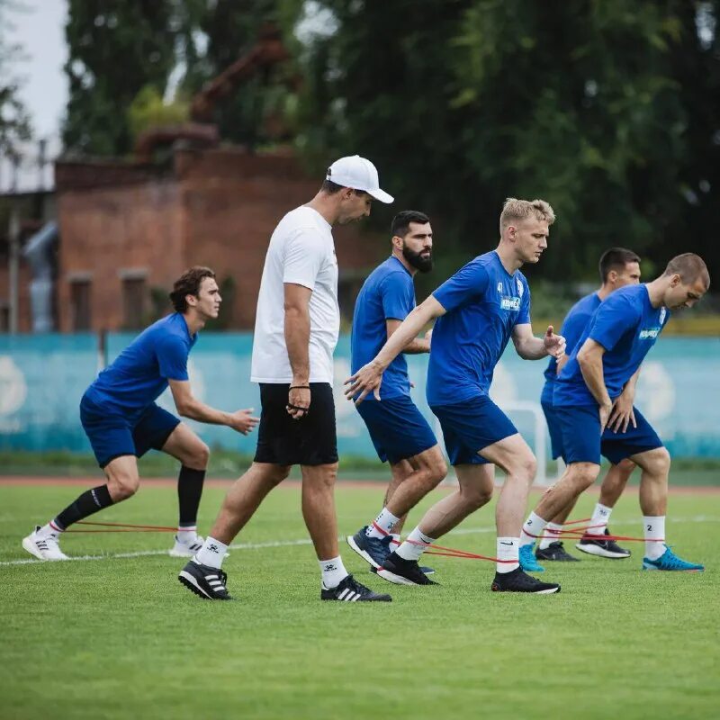 трансферы фк факел