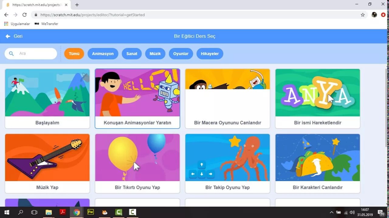 Скретч мит. Scratch.mit.edu. Https://Scratch.mit.edu/Projects/Editor/. Https://Scratch ;mit .edu/discuss.